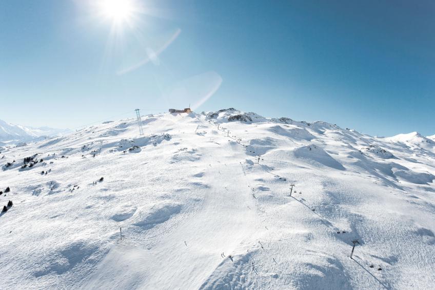 Casa  Zappaterra - foto 26