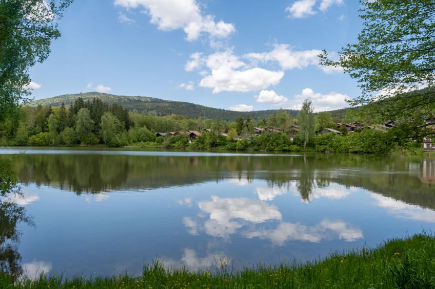 Am Hohen Bogen - foto 18