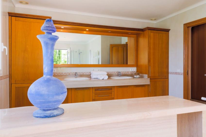 Marques de Comillas - foto 20