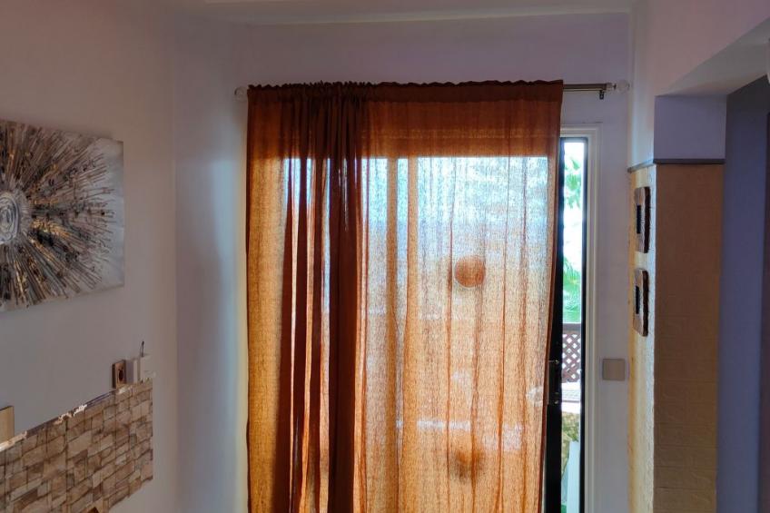 Studio mit beheiztem Pool - foto 44