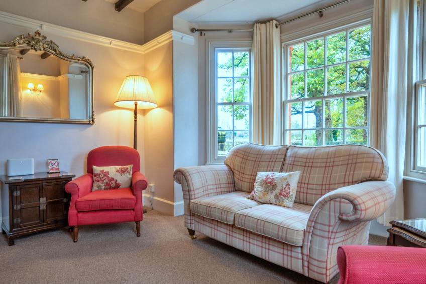South Lodge at Longford - foto 8