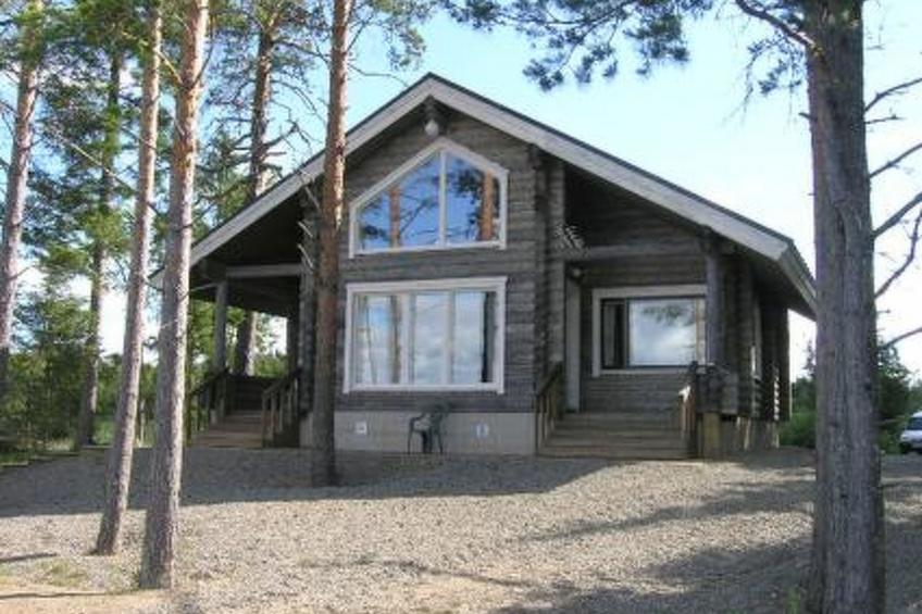 Taivaanranta