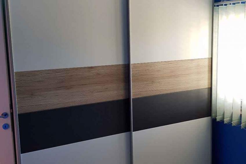 Vakantiewoning Met airconditioning en uitzicht op zee - VW-XB6RW - foto 13