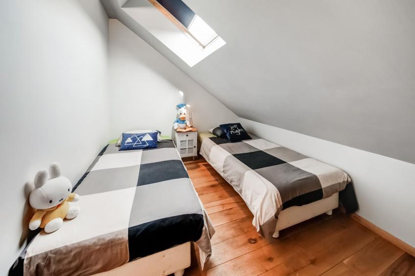 Petit Wilogne - foto 18