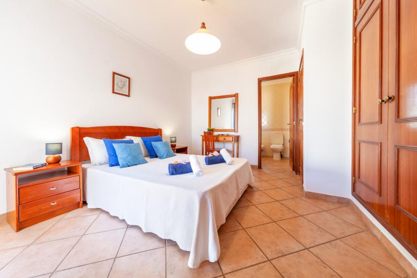 Villa Azzurra - foto 22