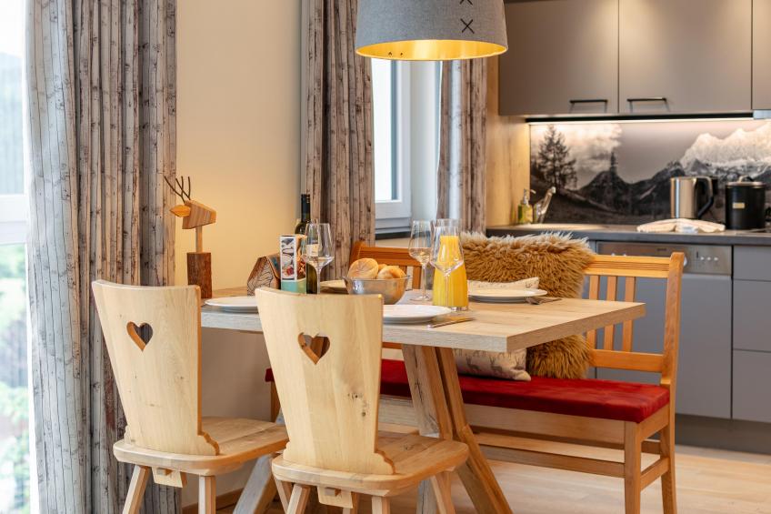 Apart33 Top 1-23 - foto 3