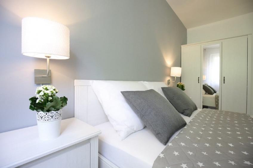 Mediterano 3 - foto 11