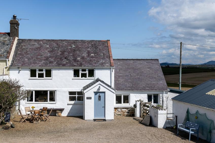 Bryn Du - foto 7