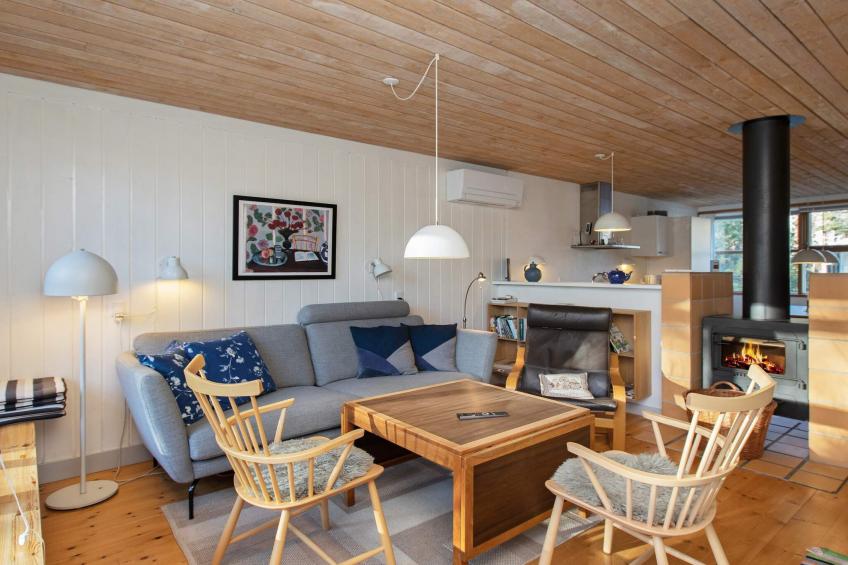 3 room - foto 43