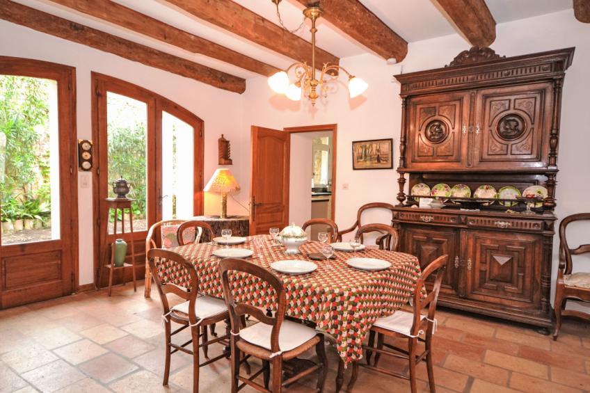 Le Jardin - foto 7