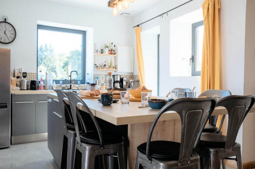 Maison à Coly - foto 21