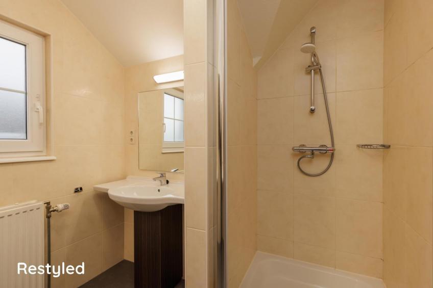 Ferienresort Cochem 28 - foto 13