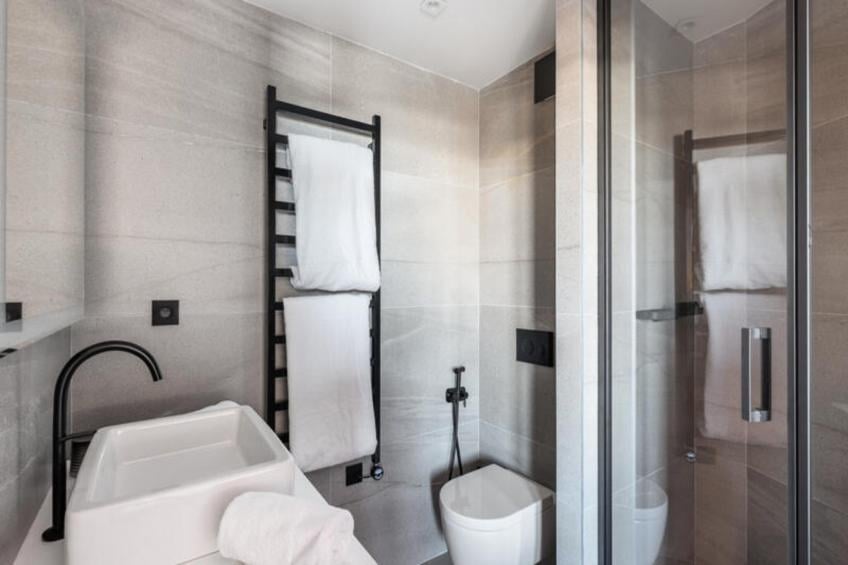 Résidence Mascara - foto 6