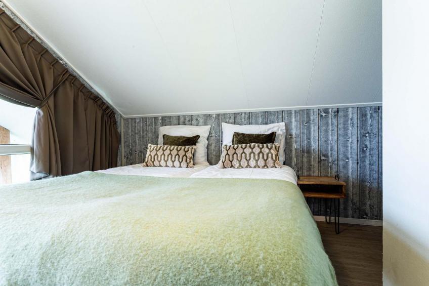 Villa 12 people Wellness - foto 5