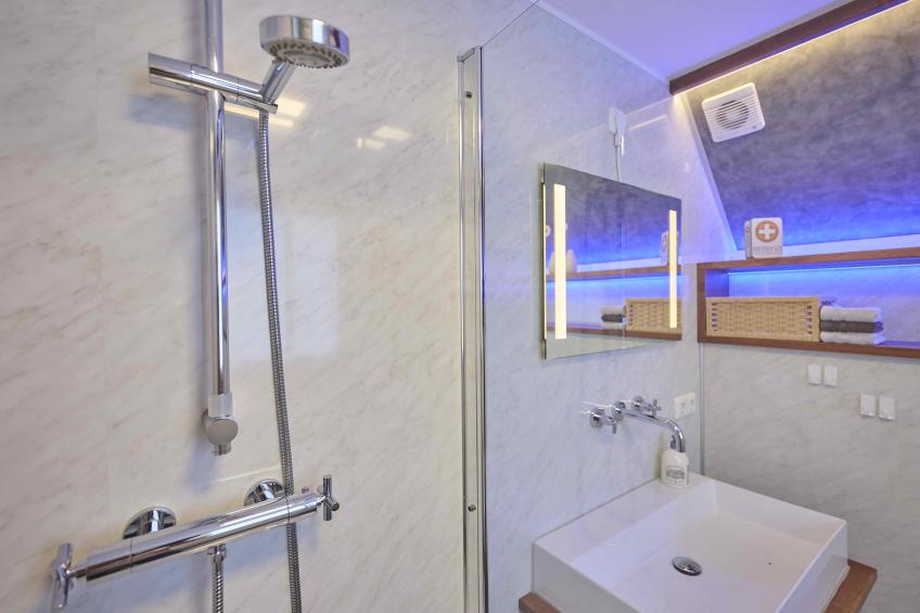 De Zeediek - foto 25