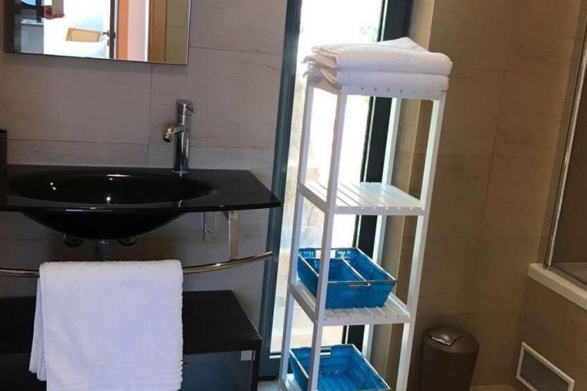 in Sesimbra mit Grill, Terrasse und Garten - foto 12