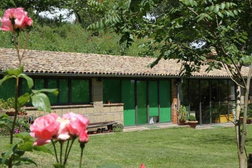 Studio für 2 bis 3 Personen - foto 13