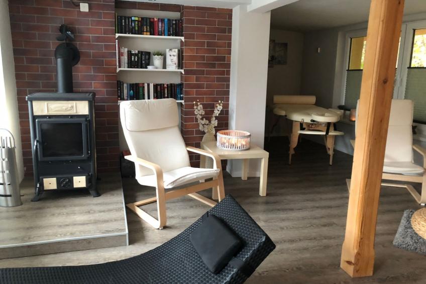 Haus Waldblick - foto 13