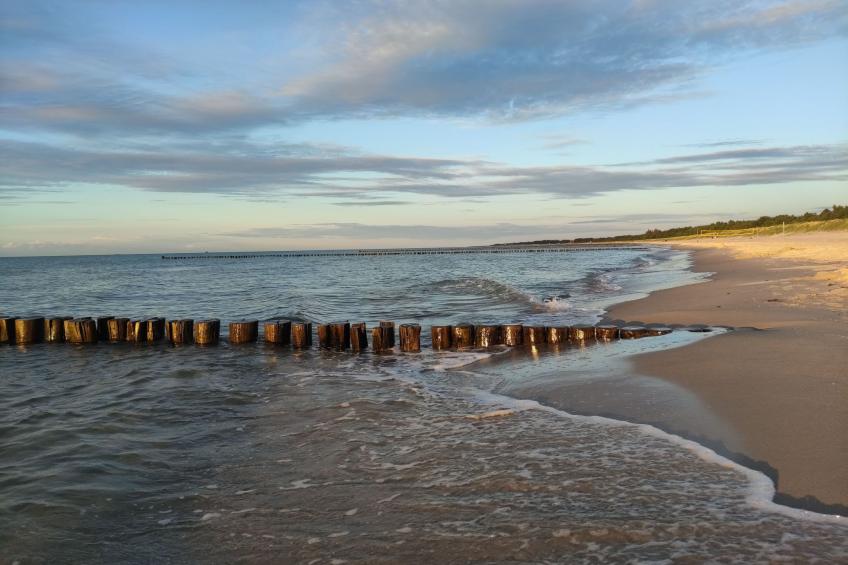 Janet Ratschkowski - foto 50