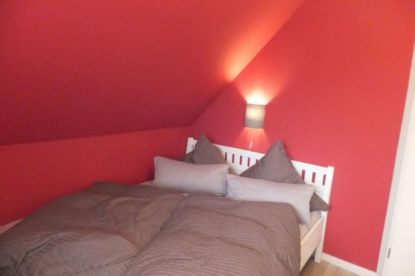 Ferienwohnung - foto 14