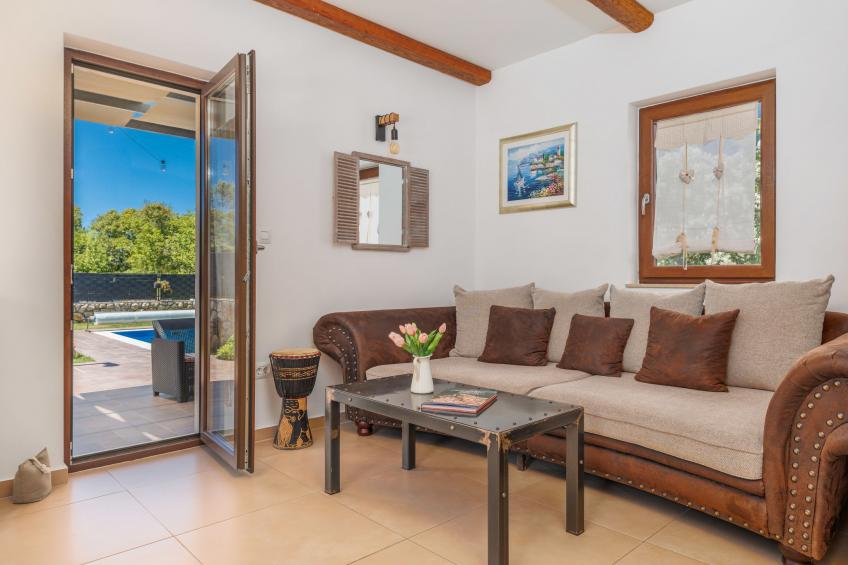 Villa Gabriela - foto 2