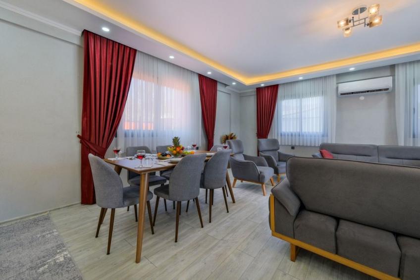 Villa in der Natur - foto 18