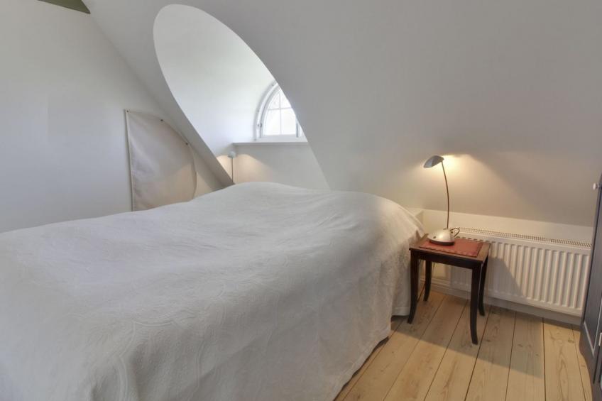 "Ingulf" - 18km from the sea in Western Jutland - foto 41