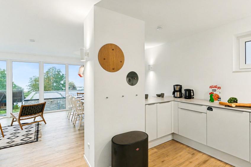 Penthouse Dümmerview - foto 10