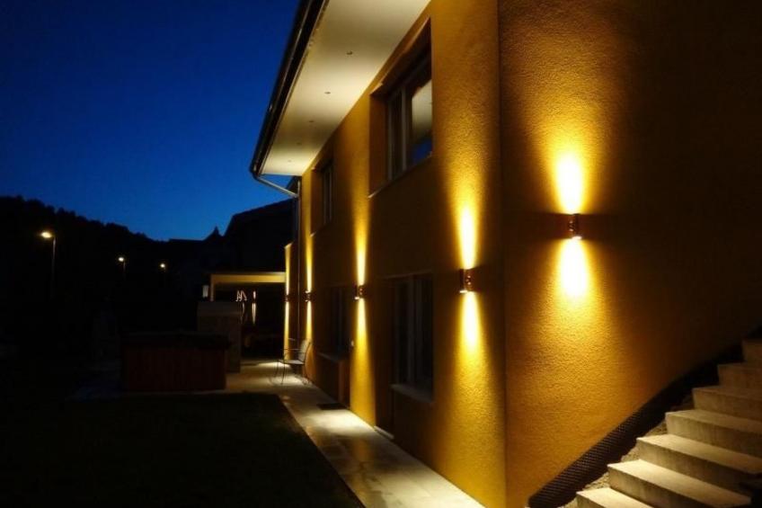 Residenza San Remy - foto 54