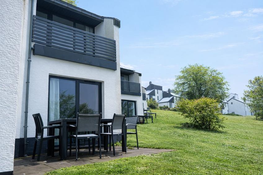 Comfort Eingang 6P - Basic - foto 7