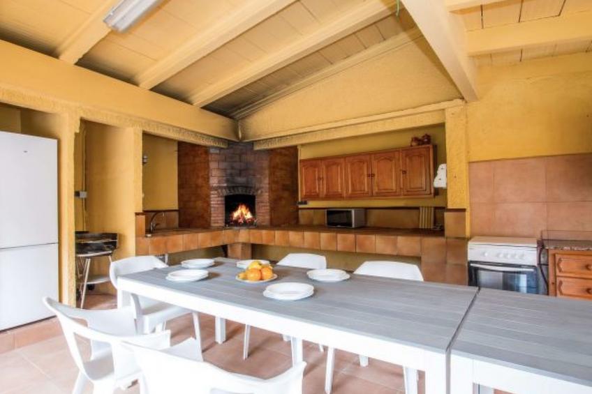 Villa Zelda - PlusHolidays - foto 25