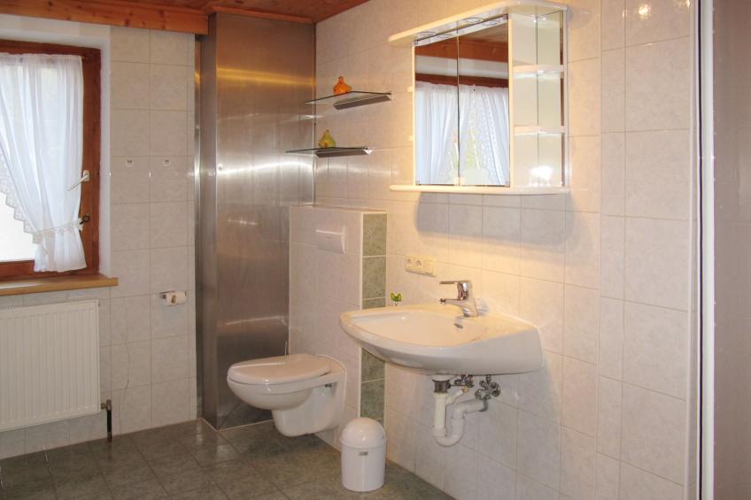 Jausenstation Almluft (SUZ275) - foto 22