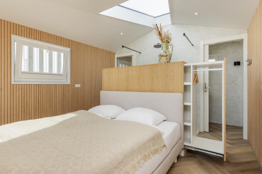 Beach Houses Zandvoort 1 - foto 2