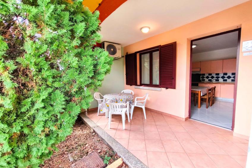 Residenza L'Oasi - foto 25