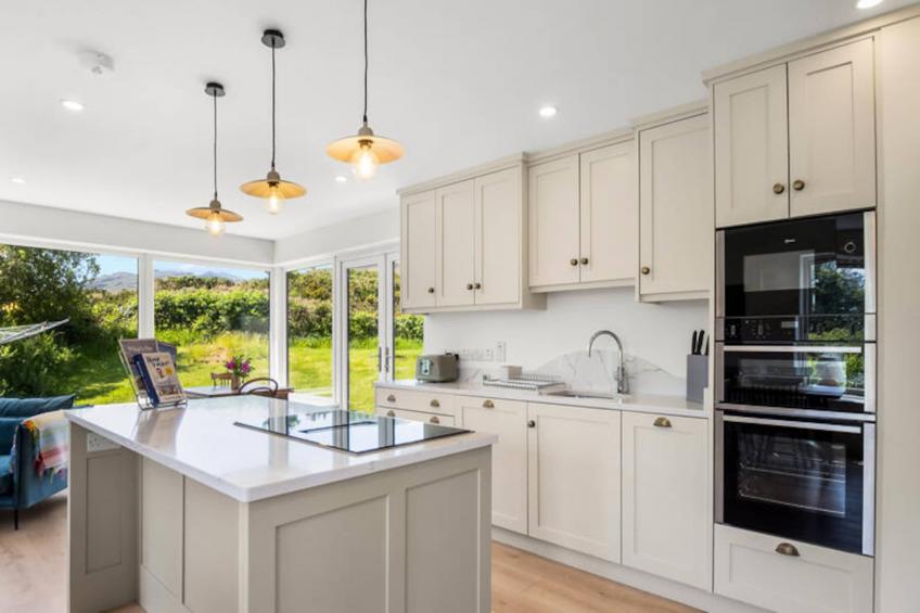 Maison à Roundstone Galway - foto 3