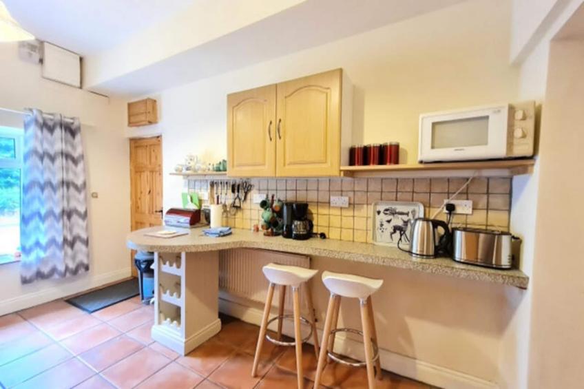 Maison à Claddaghduff Galway - foto 2