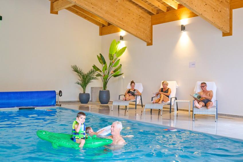 Abondance 4 - foto 25