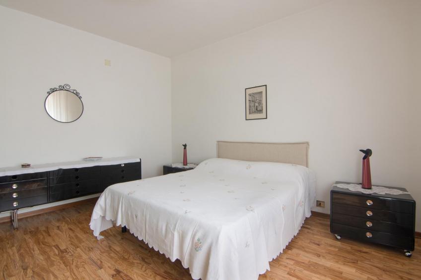 Apartamento Giardino - foto 25