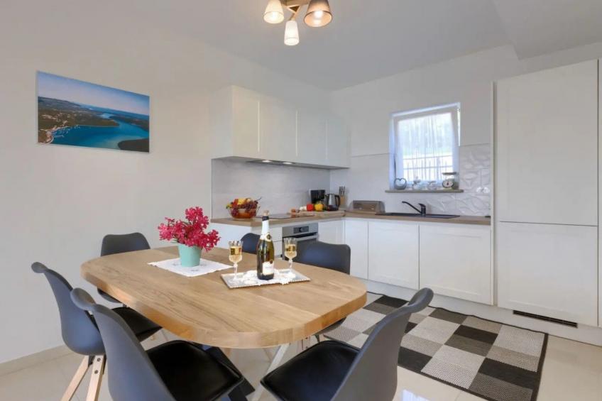 Schöne Villa Camellia mit privatem Pool - foto 16