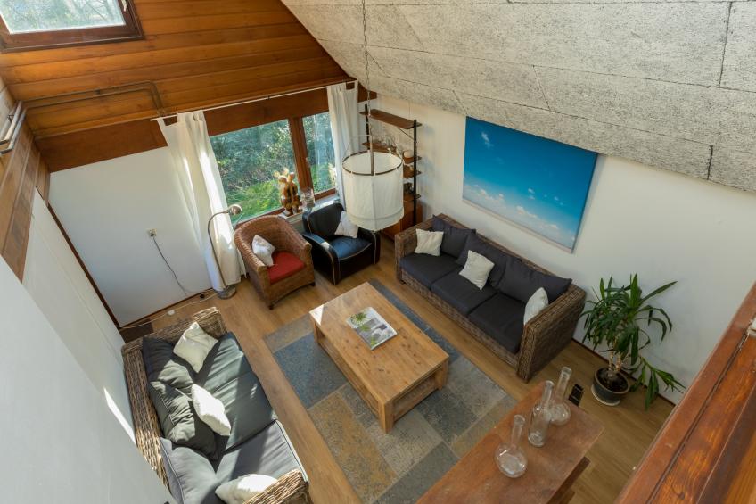 Appartment - Kievitenlaan 22 | Veere - foto 5