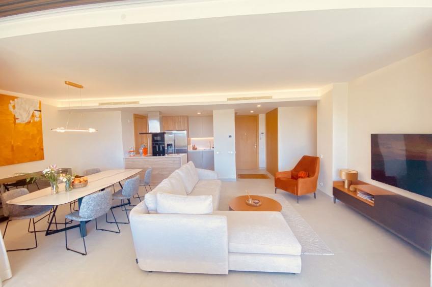 Conjunto Residencial Los Olivos - foto 11