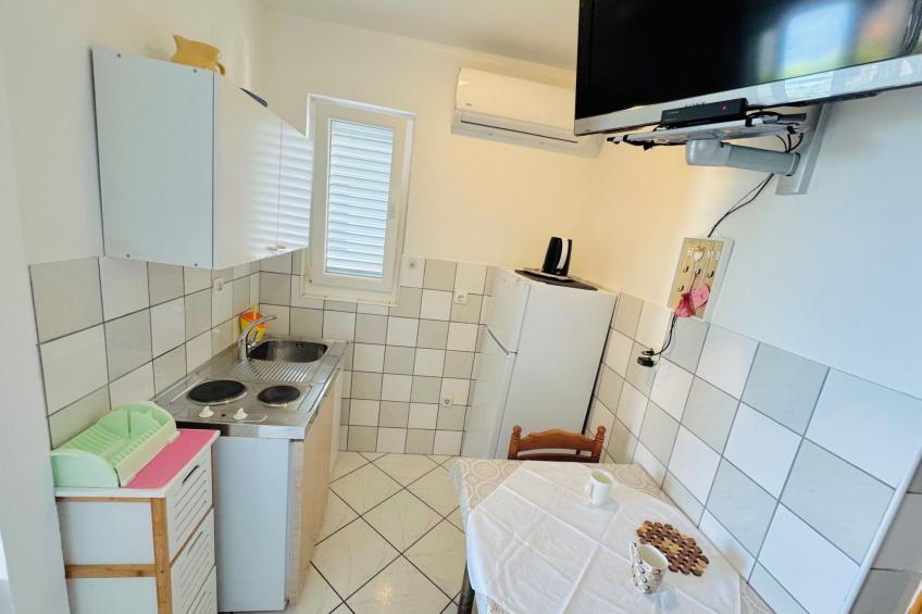 für drei Personen - foto 10