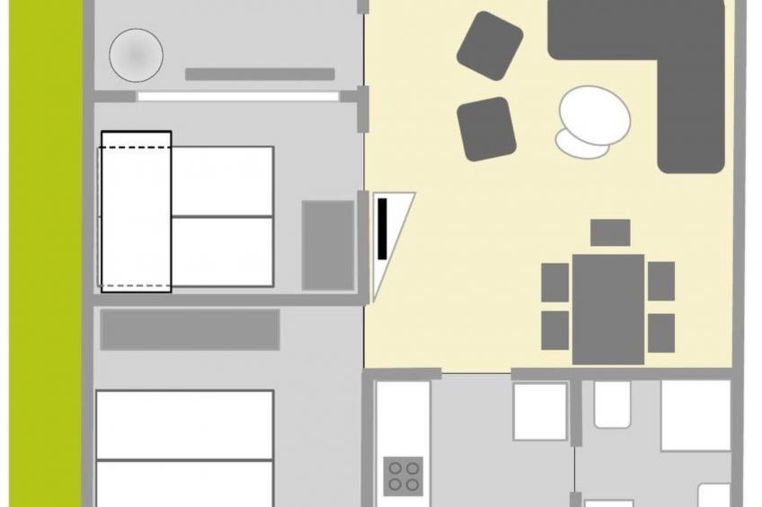 Plattedijk 25-47 - foto 12