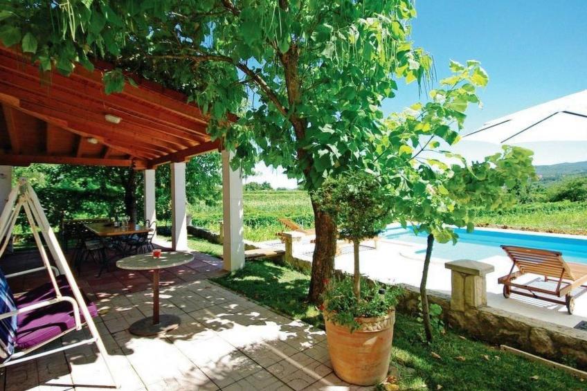 mit Whirlpool - foto 7