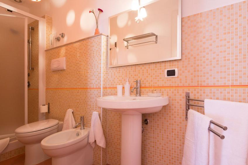 Angenehmes Haus mit privatem Pool - foto 10