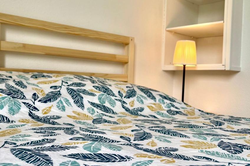 mit Pool Villa Naiades - foto 19