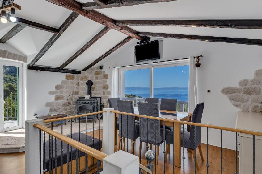 Villa Luma - foto 34