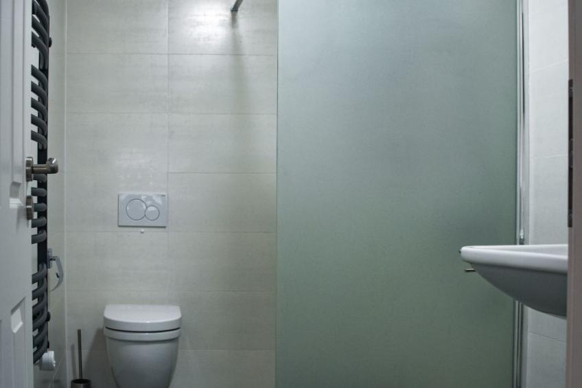 Villa Monte in Frechen Bachem bei Köln - foto 34