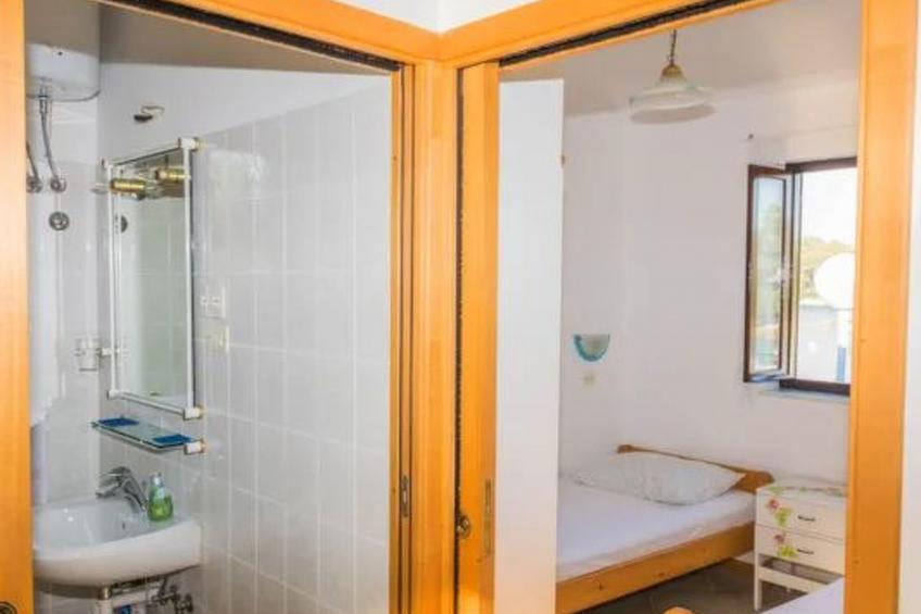 "Punta Orange" - foto 15