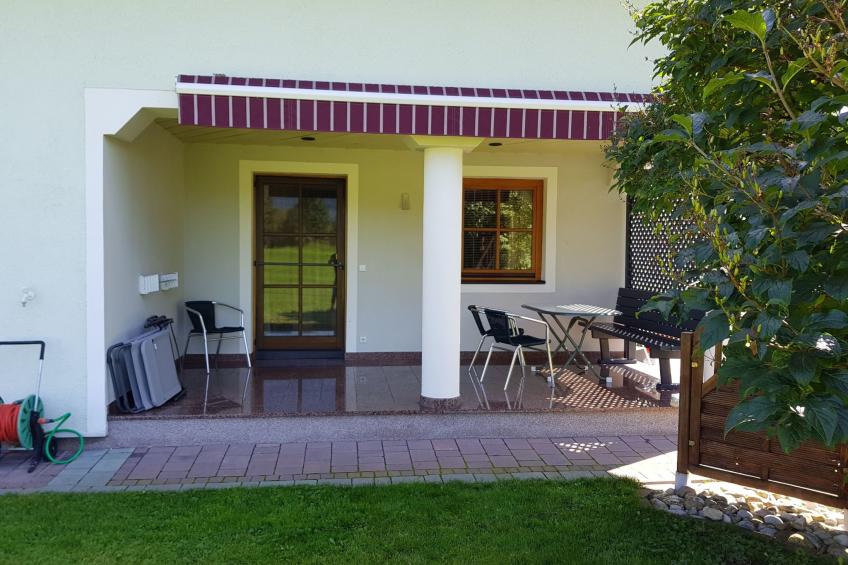 Appartement Ennstal - foto 38